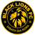 Black Lions FC