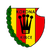 Korona Kielce III