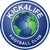 Kick 4 Life (W)