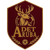 CD Adet Aruba