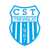 CS Trevigliese