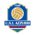 USI Azzurri