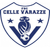 Celle Varazze FBC
