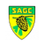 SA Gazinet-Cestas