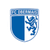 FC Obermais