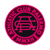SSD Athletic Club Palermo