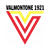 Valmontone 1921