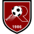 Reggina U19