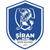 Siran Yildizspor