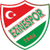 Ezinespor