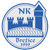 NK Brezice U19