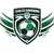 Cuilco FC (W)