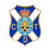 CD Tenerife Academia Panama