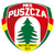 Puszcza Niepolomice II