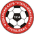 FK Usce Novi Beograd U19