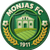 Monjas FC