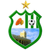 Deportivo Patulul