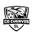 Cuervos FC(H)