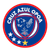 Cruz Azul Opoa
