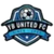 YB United FC