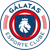 Galatas EC