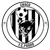 Chaco FC Cobija