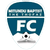 Mitundu Baptist FC