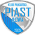 Piast Ilowa