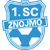 SC Znojmo