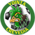 Vointa 2024 Crevedia