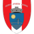 CS Agigea