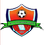 Alianza West