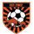 Ghan United Reserves