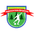 AS Fanalamanga (Mad)