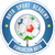 Fundacion Bata