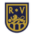 Rovato Vertovese SSD