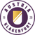 Austria Klagenfurt (W)