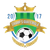 Champs Academy