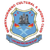 Mawryngkneng Cultural