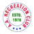 All Airlines Recreation Club