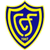 Conegliano