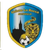 Altavilla