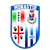 ASD Monastir