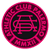 Athletic Palermo