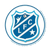 Club Libertad FC