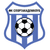 Sport Academ Club Moskva