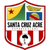 Santa Cruz Arce