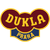 Dukla Praha B U19