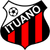 Ituano (W) U20