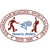 Bidhannagar MSA